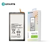  Samsung S10 Edge Battery 